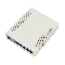 اکسس پوینت میکروتیک RB951Ui-2HnD